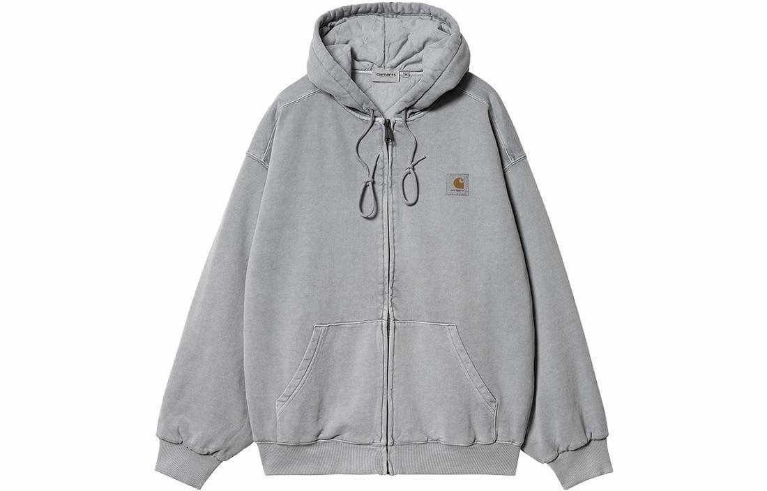 Carhartt WIP Hooded Vista Jacket