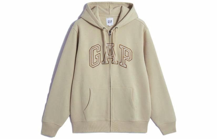 GAP Hoodie