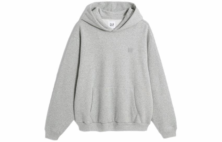 GAP