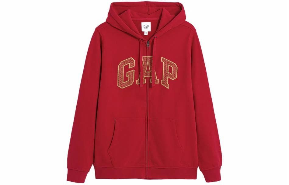 GAP Hoodie