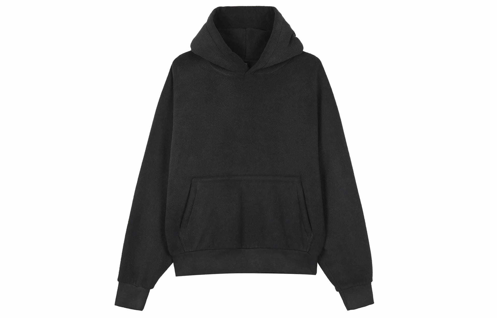YEEZY x GAP FW22 Hoodie