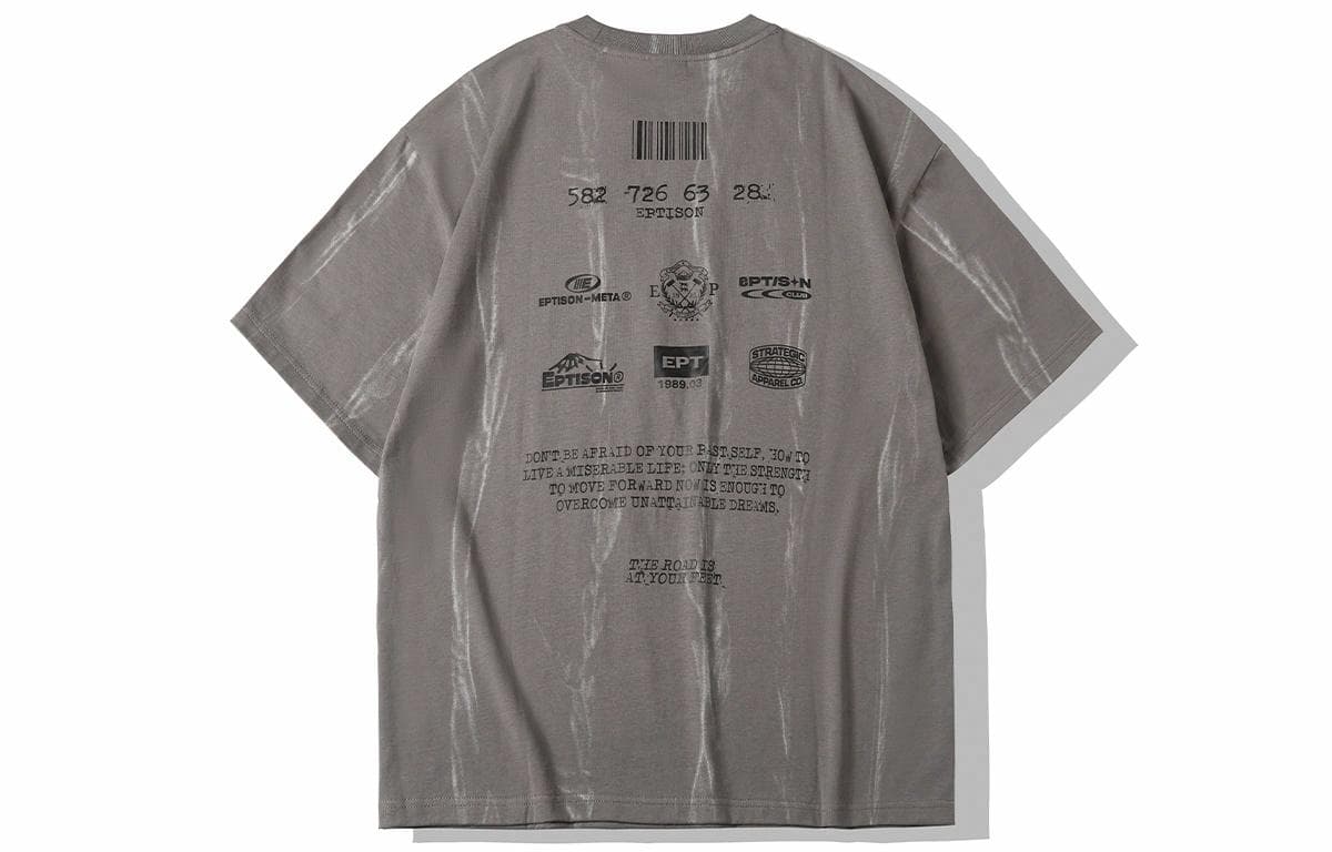EPTISON T