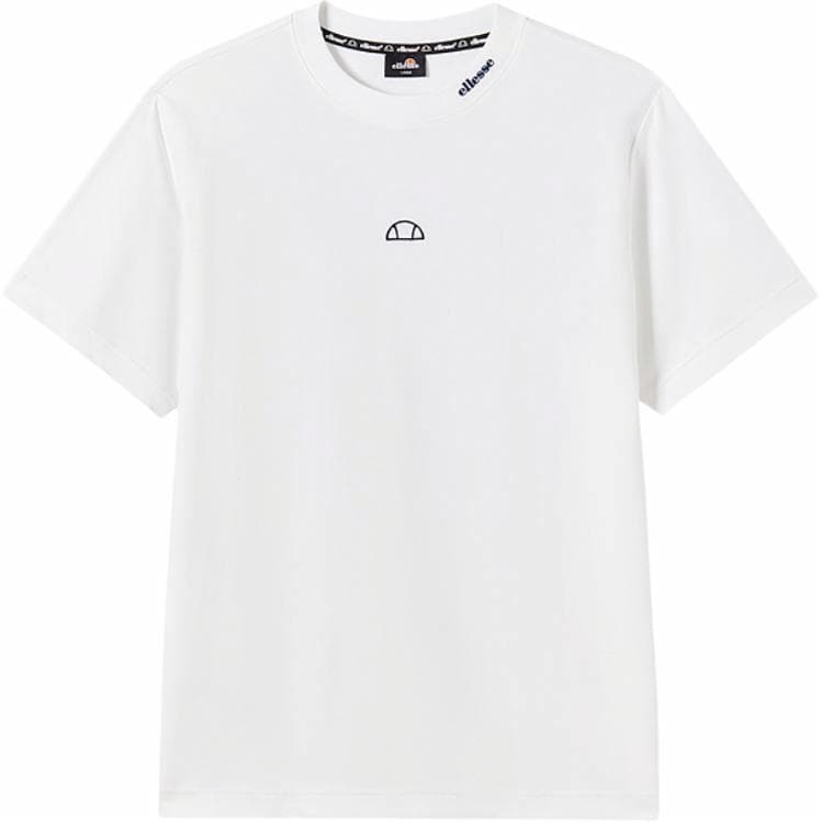 ellesse