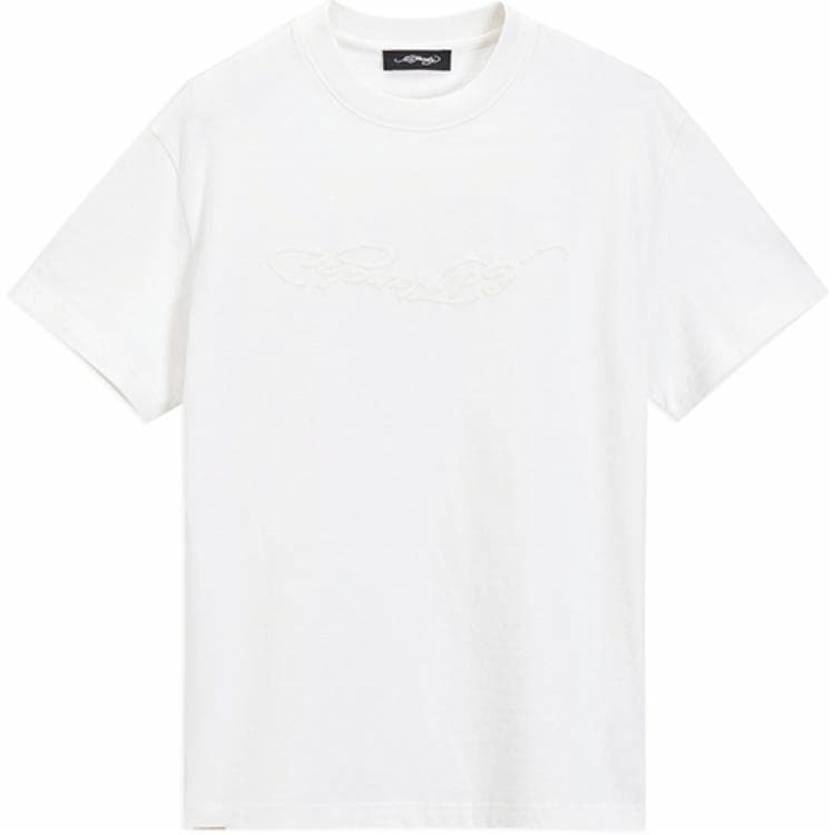 Ed Hardy SS24 T