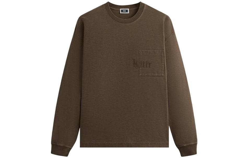 KITH