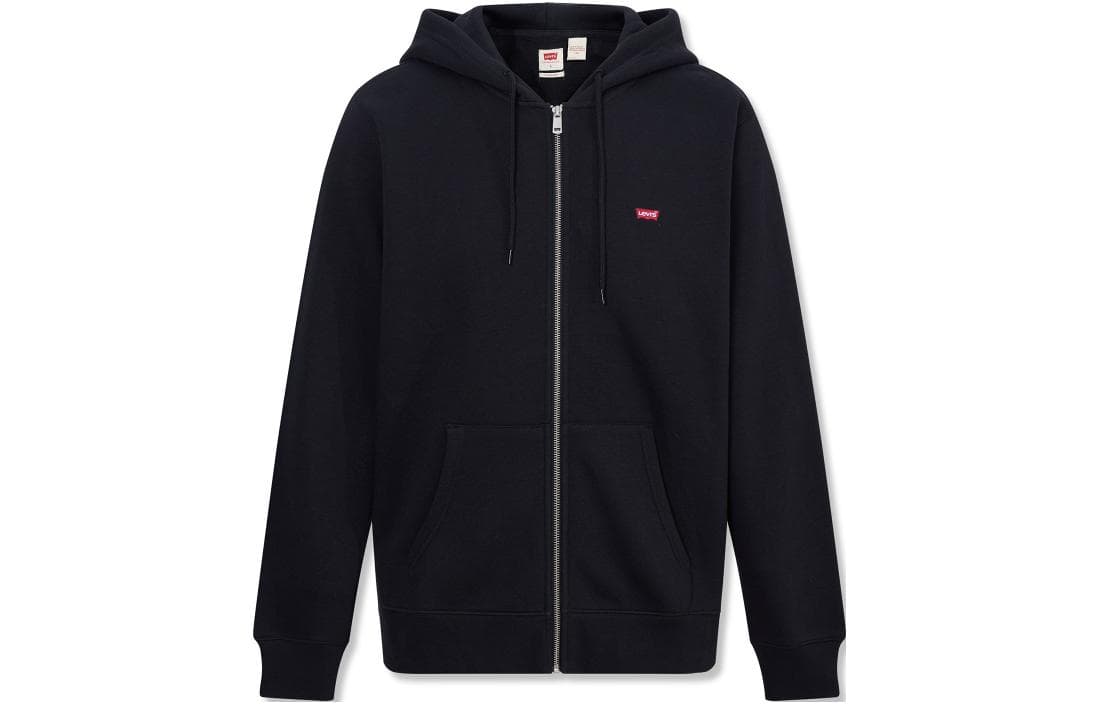 levi’s Levi's Hoodie