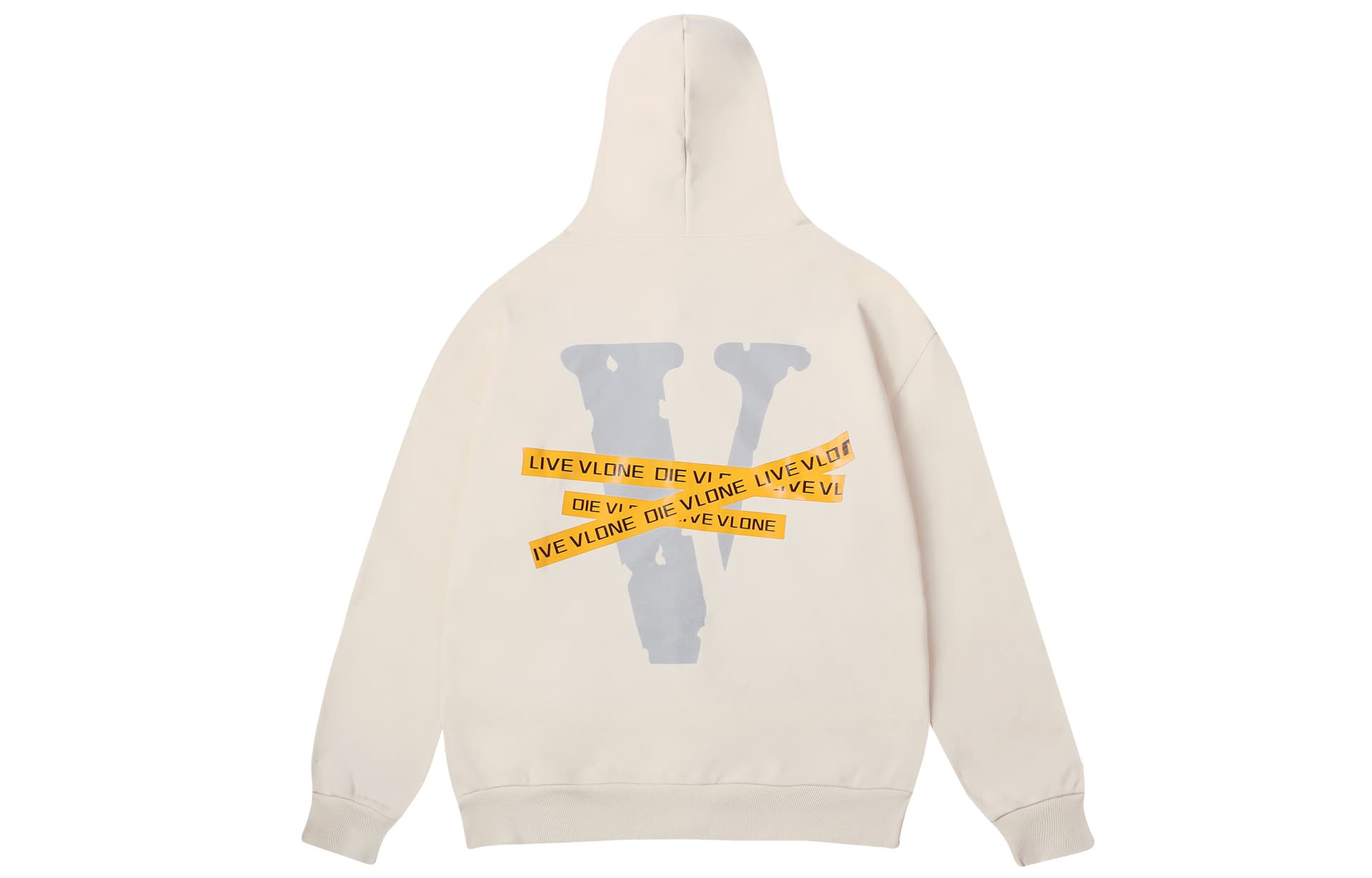 VLONE FRIENDS Hoodie