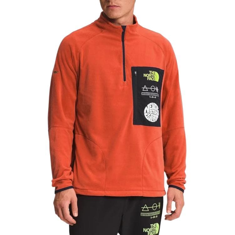 北面/THE NORTH FACE The North Face