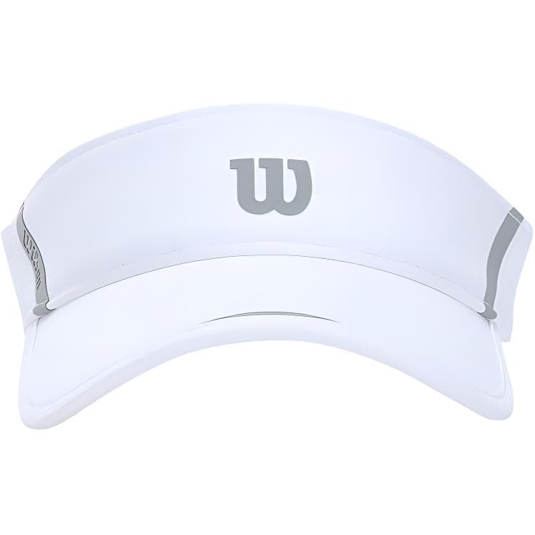 Wilson/威尔胜 Wilson