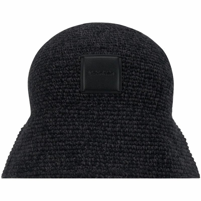 Calvin Klein Bucket Hat