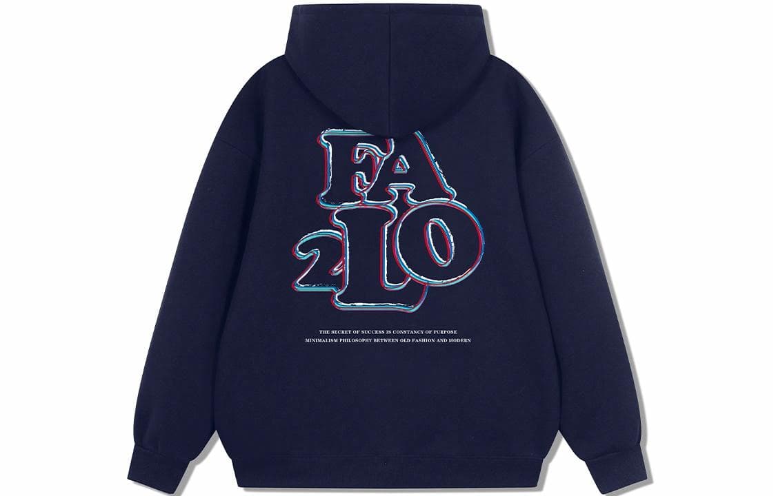 FA2LO