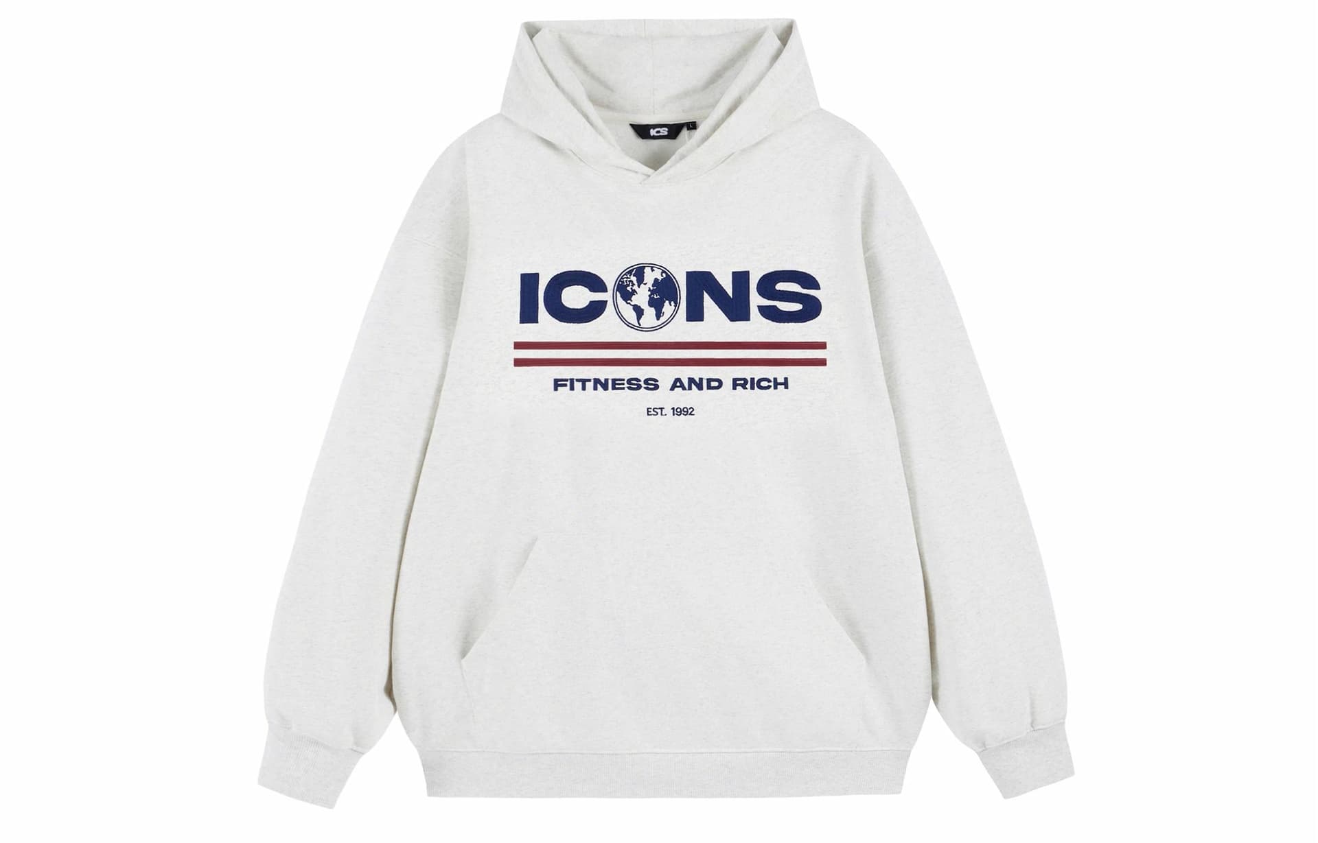 ICONS Lab