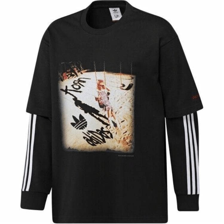 adidas Originals KORN