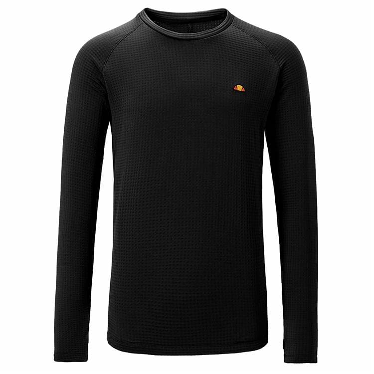ellesse