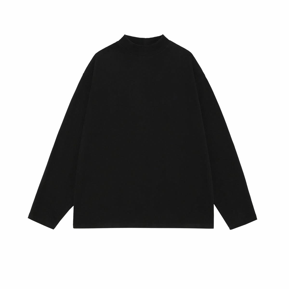 诚品CENPIN CENPIN T