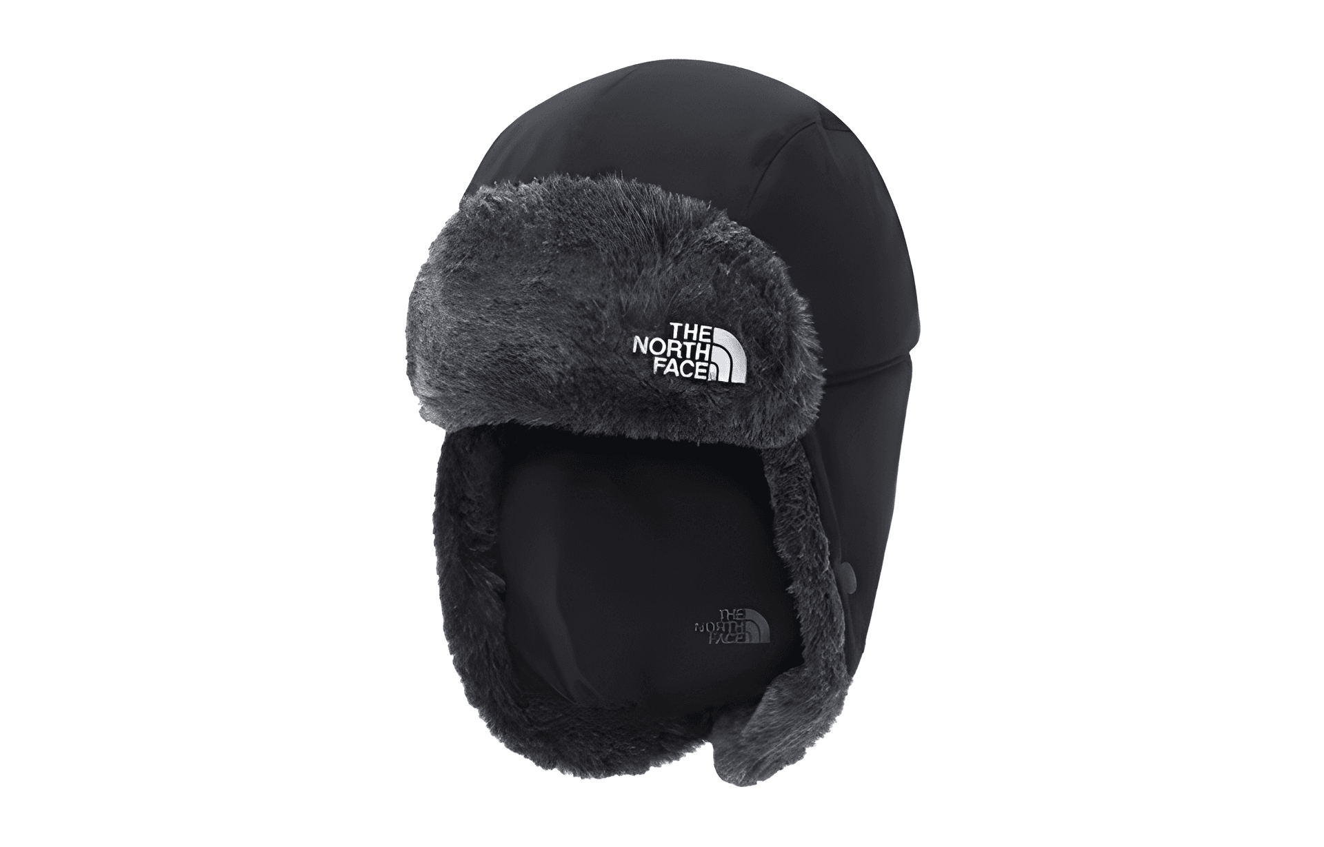 北面/THE NORTH FACE The North Face