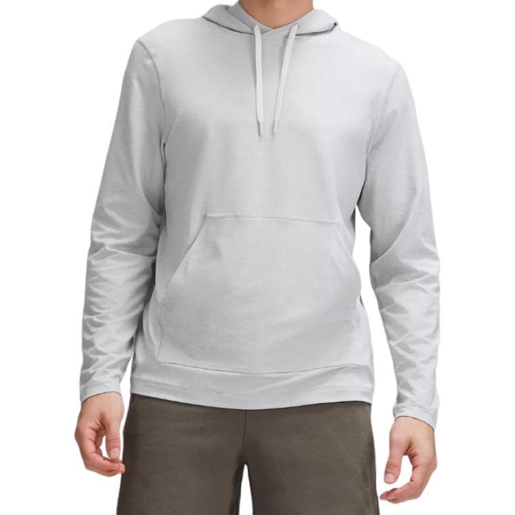 lululemon/露露乐蒙 lululemon Hoodie