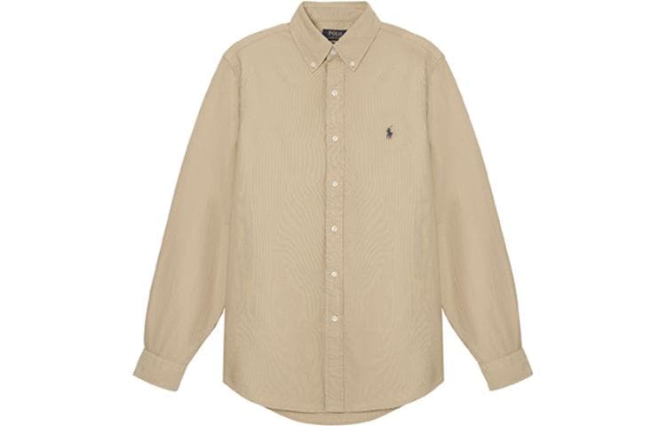 Polo Ralph Lauren Oxford Shirt