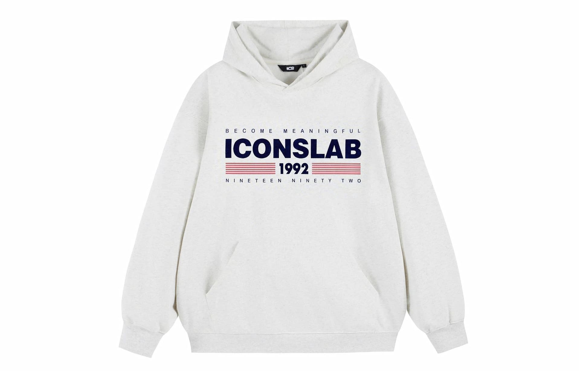 ICONS Lab