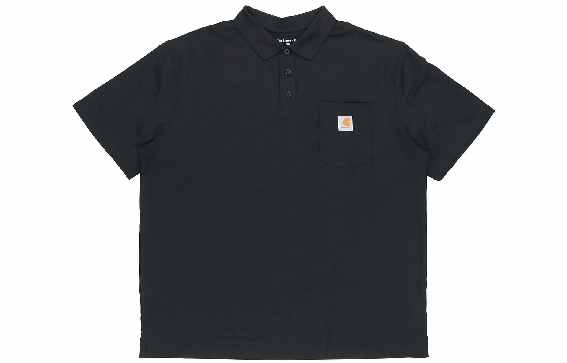 Carhartt K570