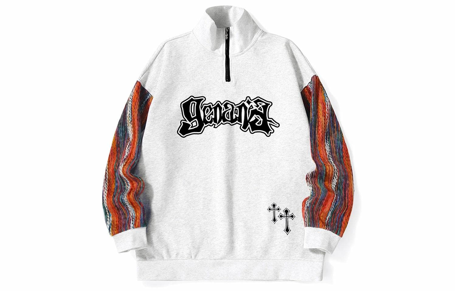 GENANX