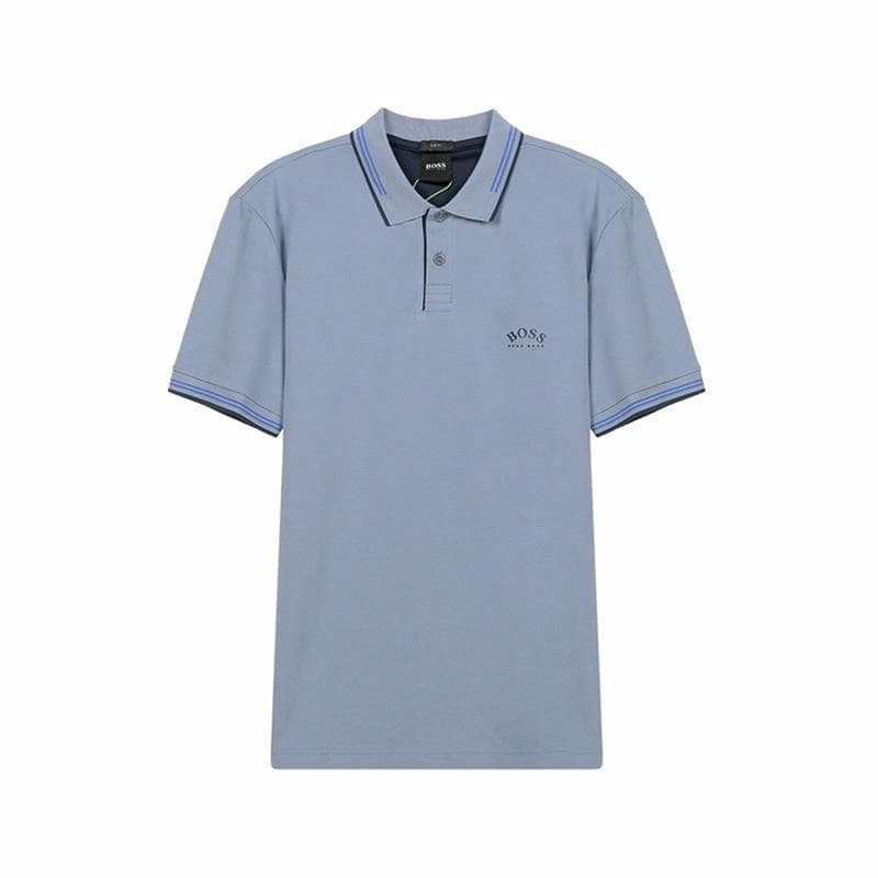 HUGO BOSS Polo