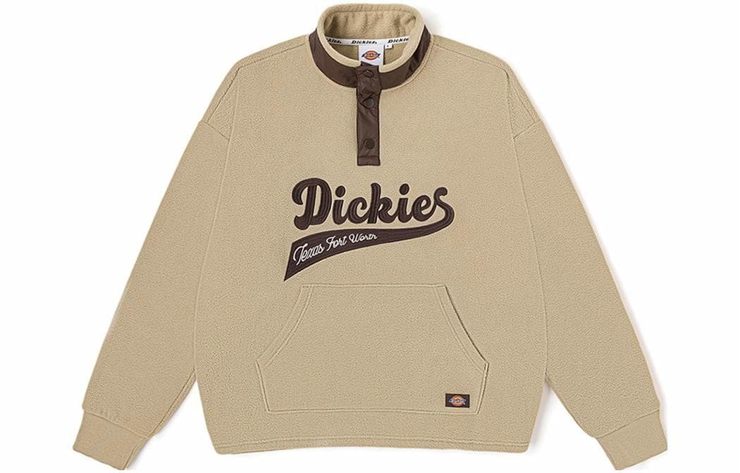 Dickies