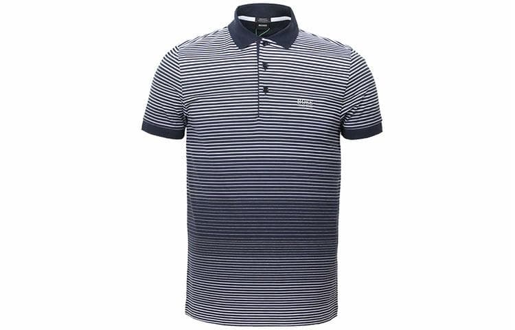 HUGO BOSS Polo