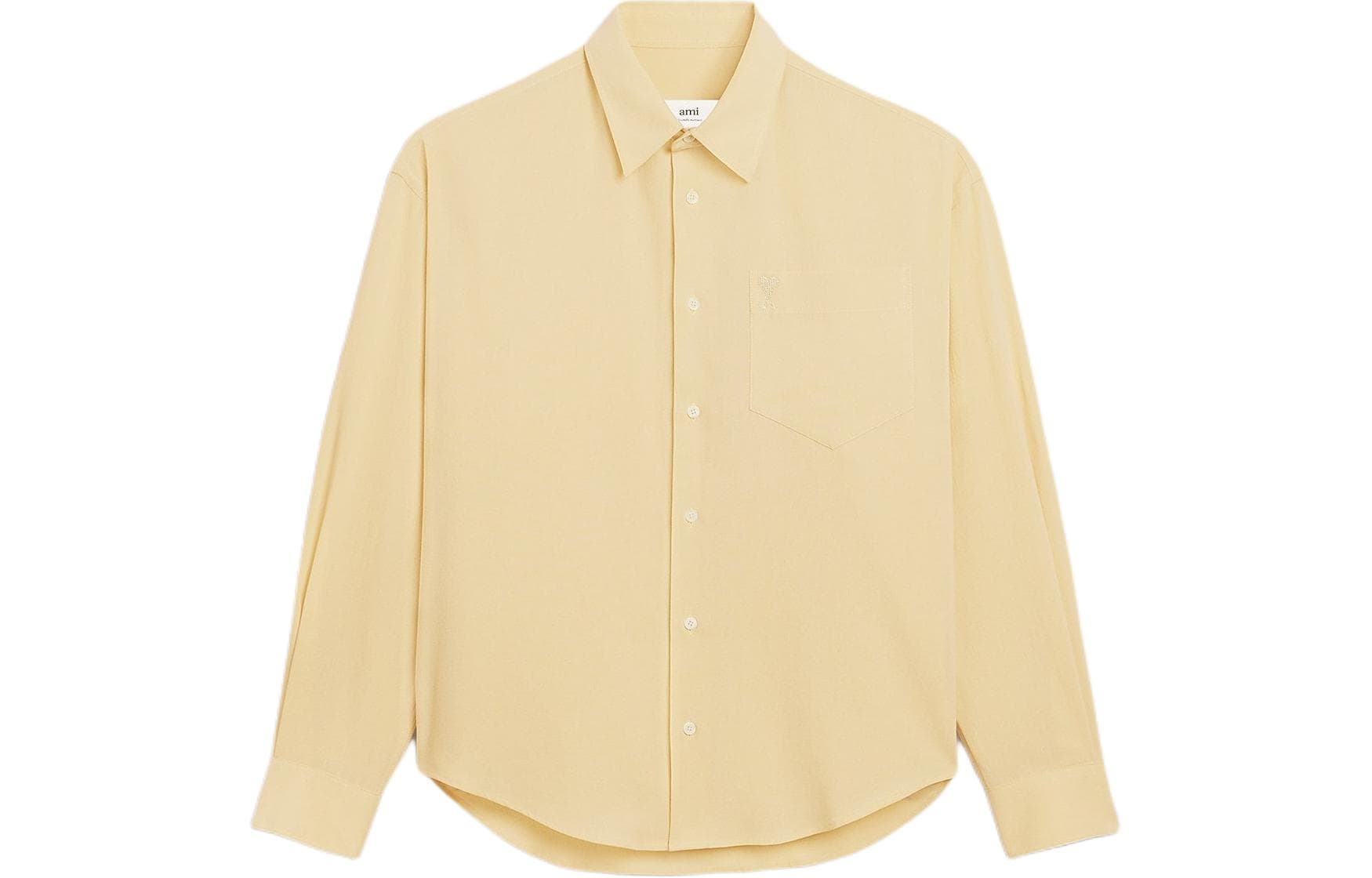 AMIPARIS SS24