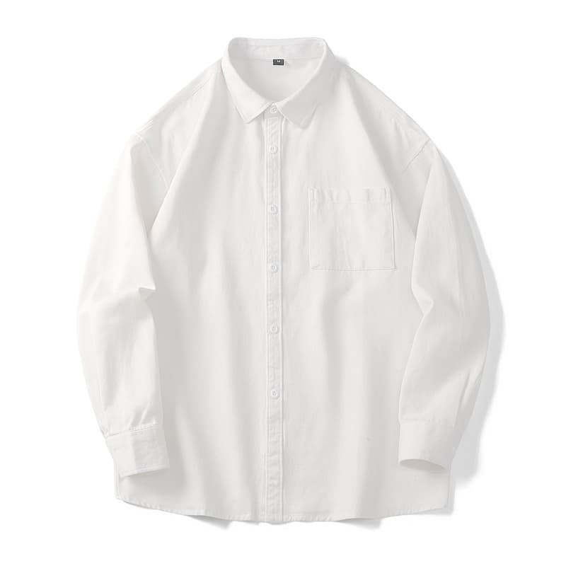Antioffice clean fit