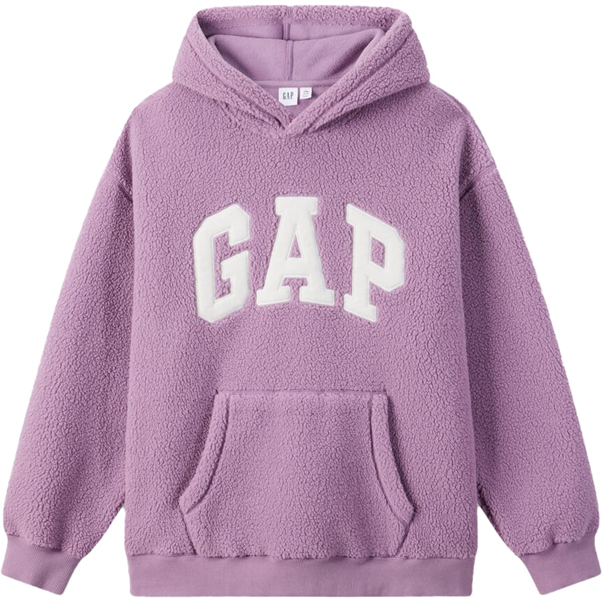 GAP Hoodie