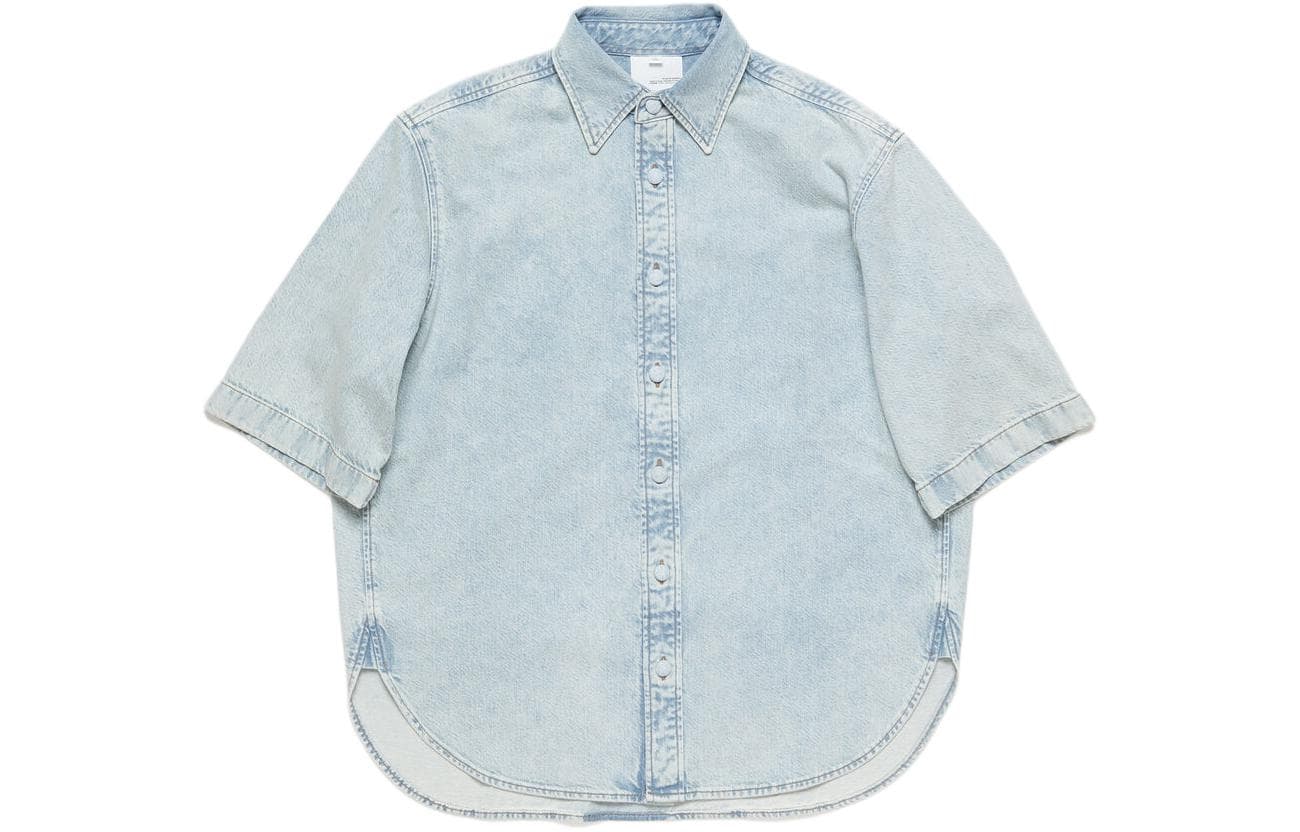 Acne Studios