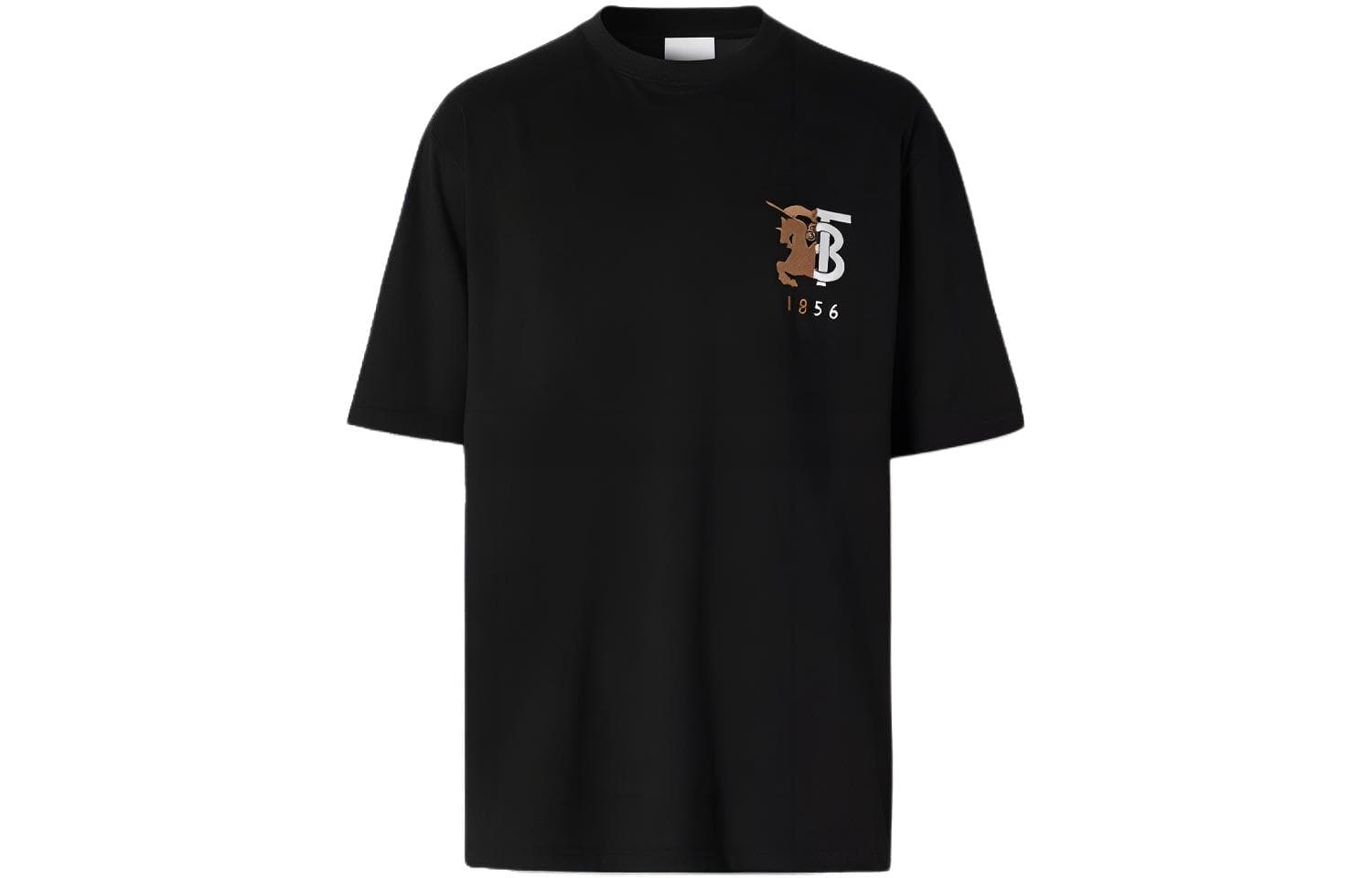 Burberry 23 TB T
