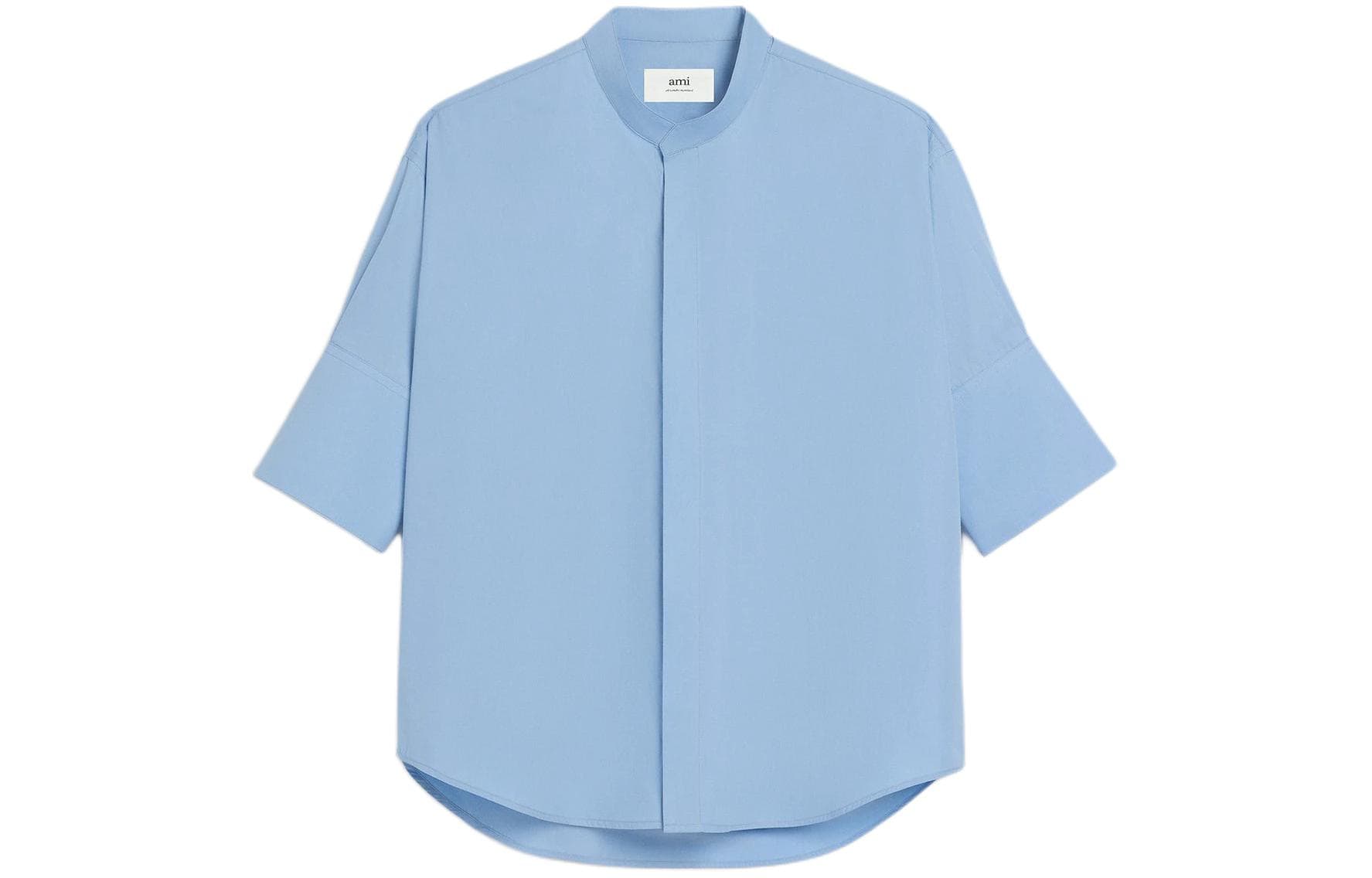 AMIPARIS SS24