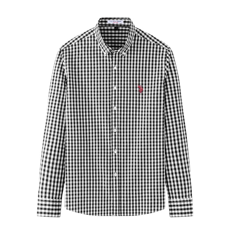 U.S. POLO ASSN.
