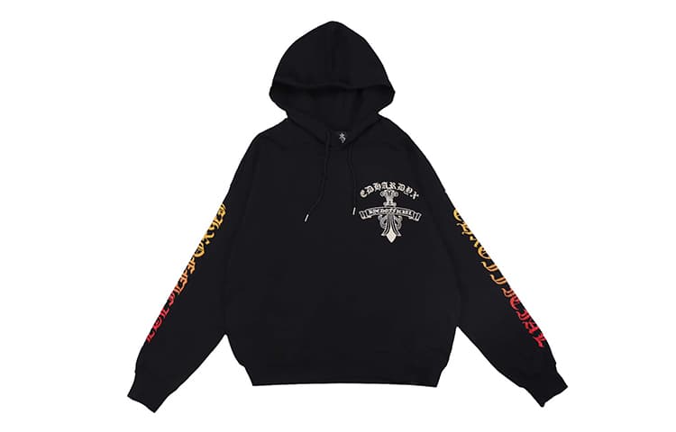 ED HARDY X ED HARDY