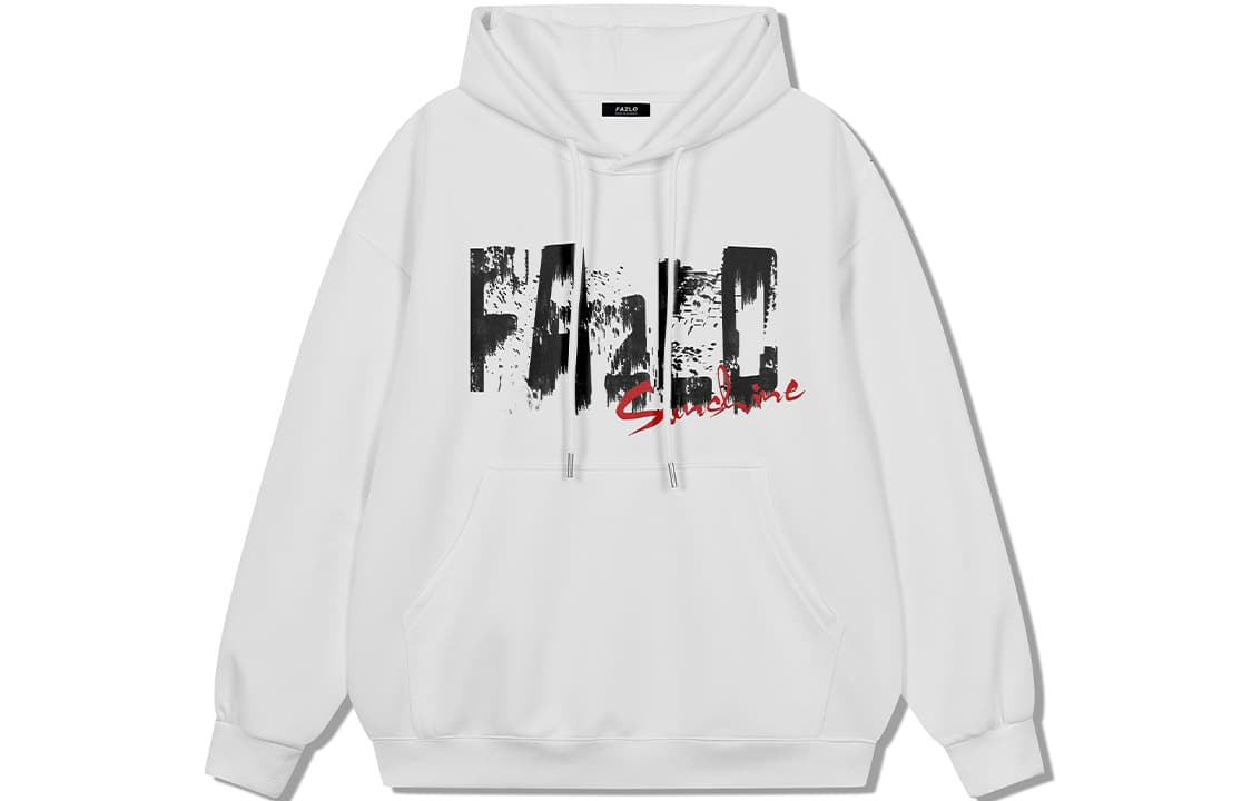 FA2LO