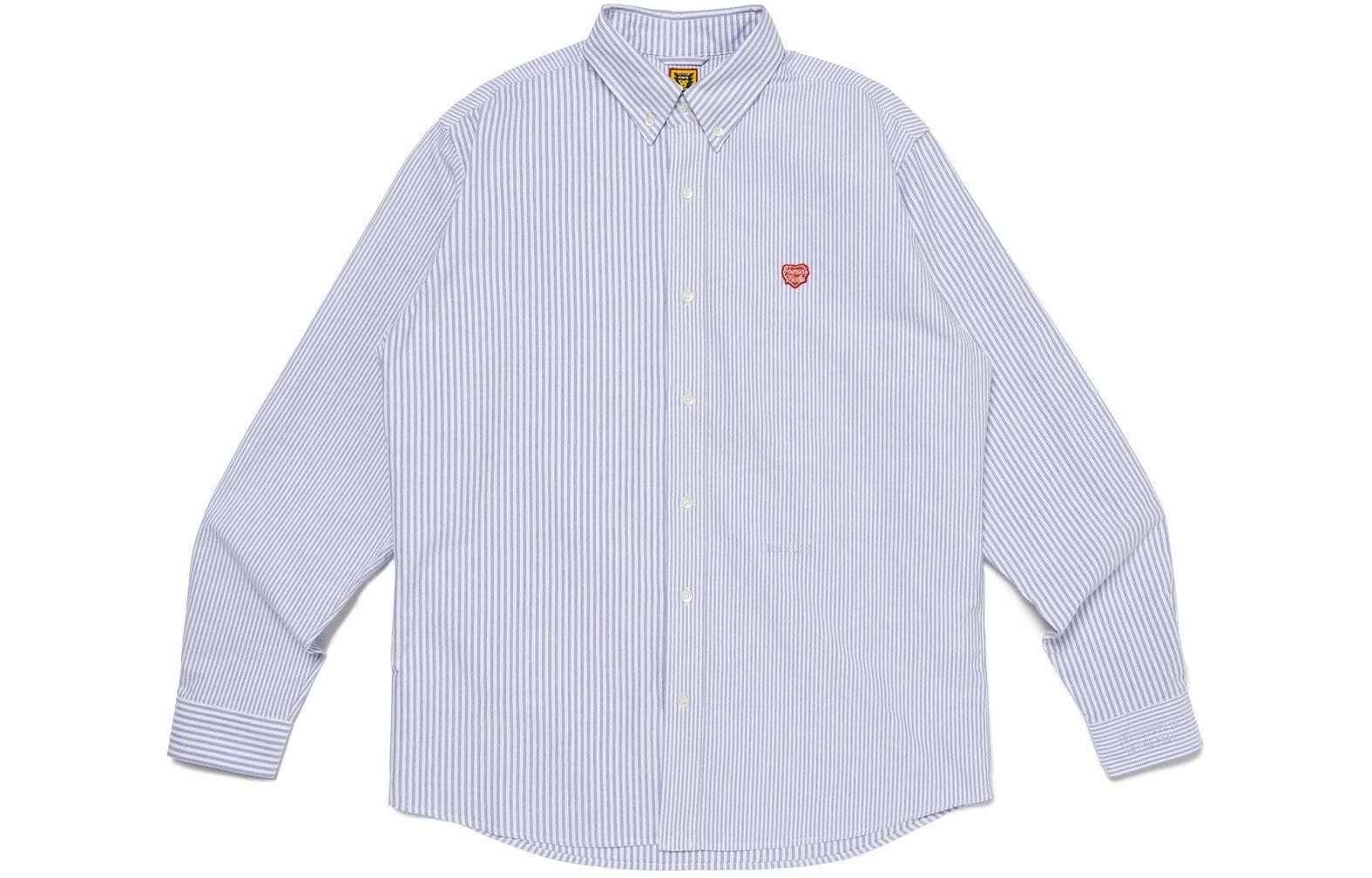 HUMAN MADE SS24