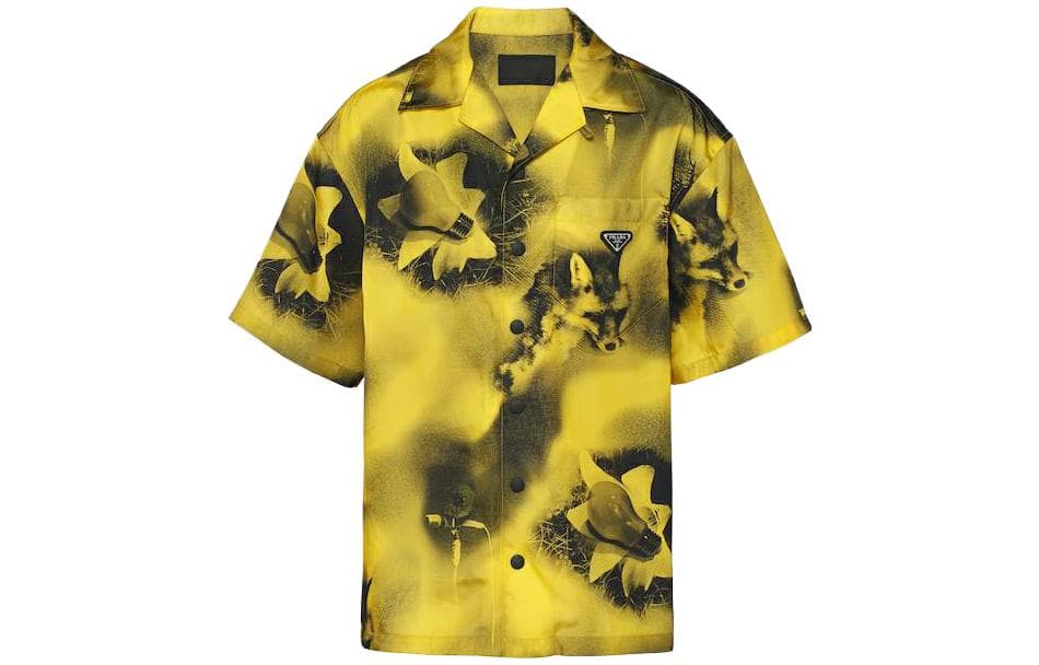 Prada SS23