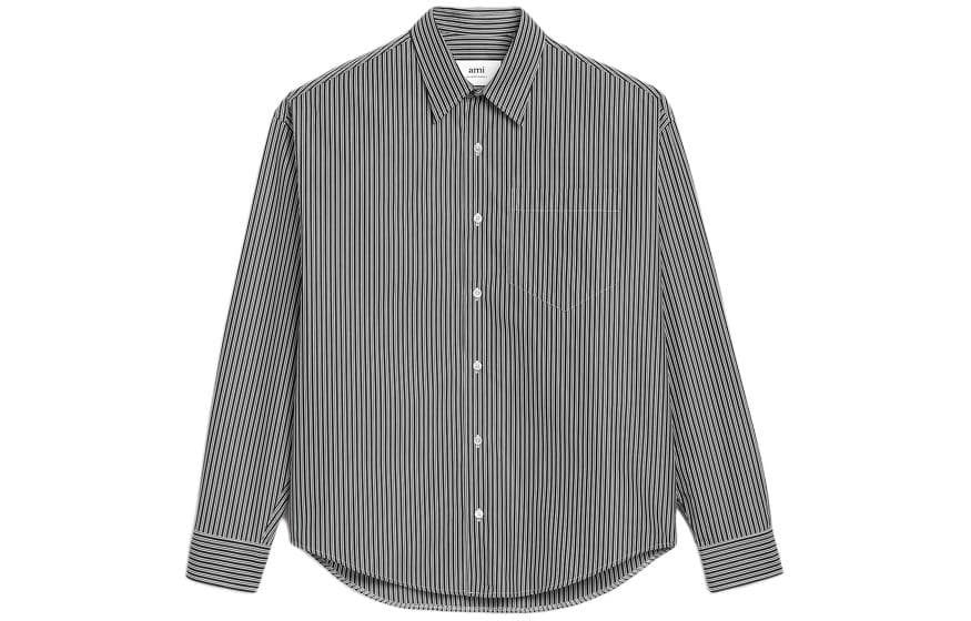 AMIPARIS SS24