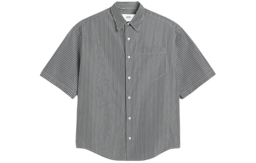 AMIPARIS SS24