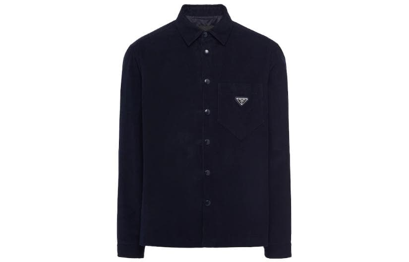 PRADA FW22