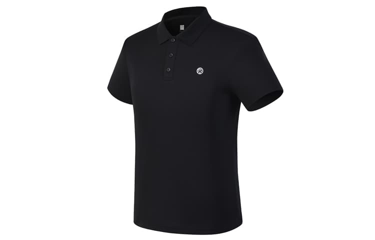必迈 BMAI Polo Shirt