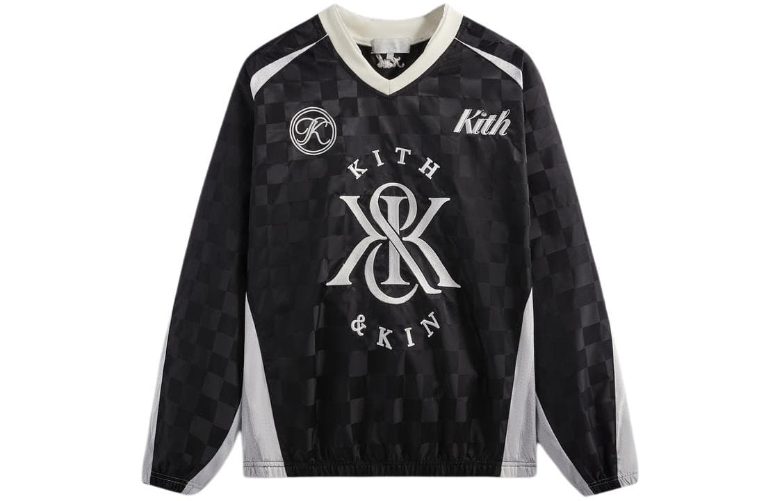 KITH