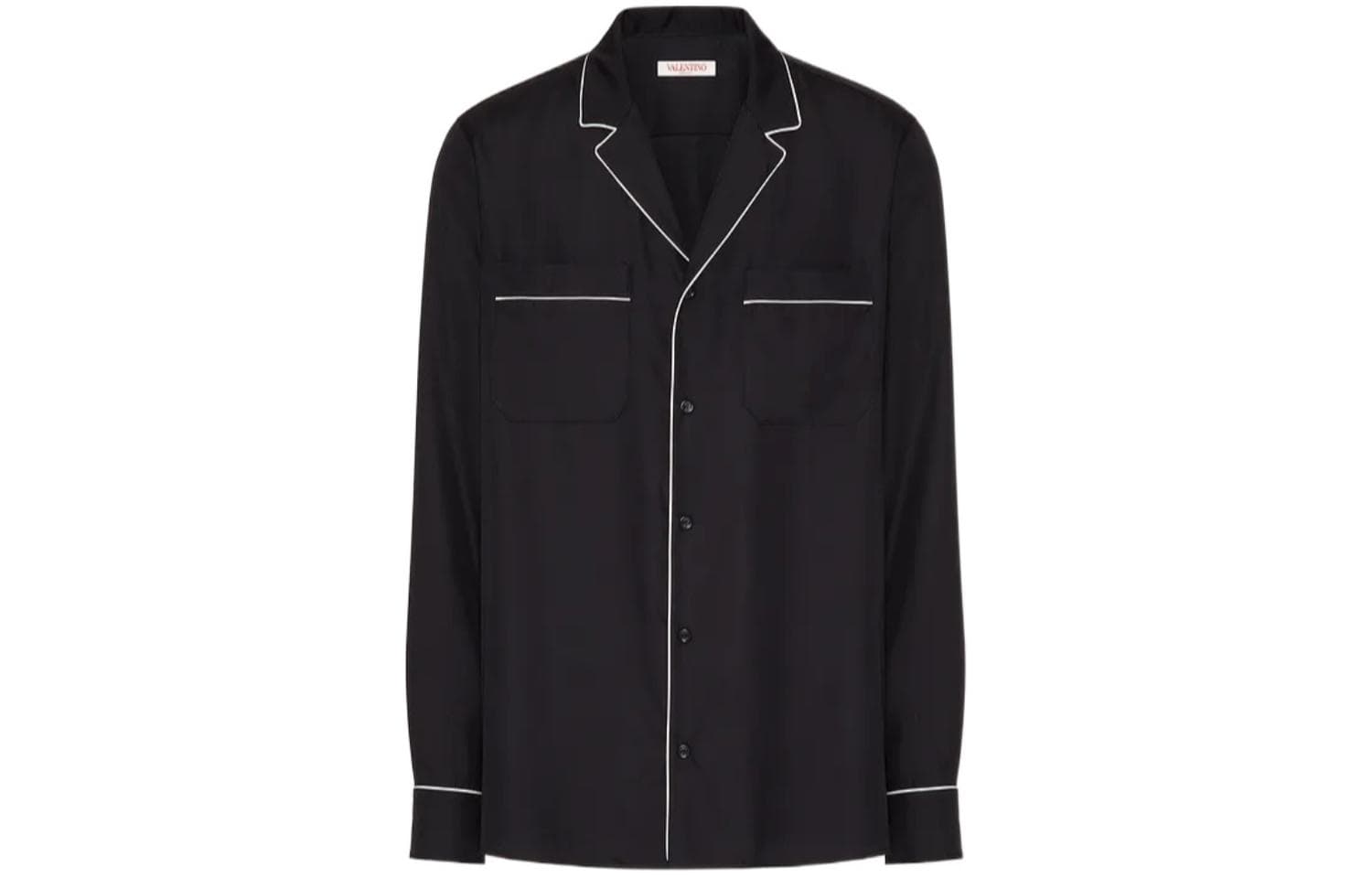 Valentino/华伦天奴 Valentino