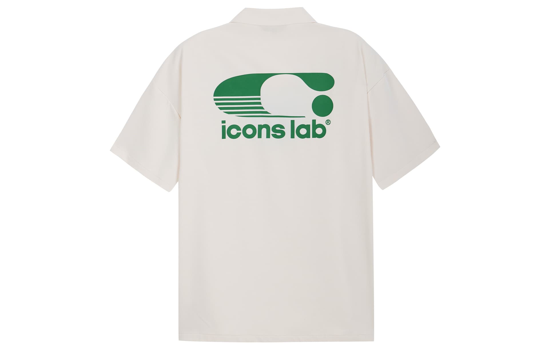 ICONS Lab