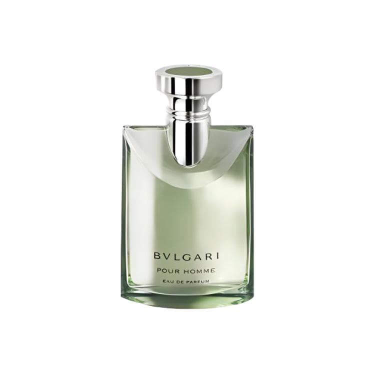 BVLGARI/宝格丽 BVLGARI Eau Parfumée au Thé Vert