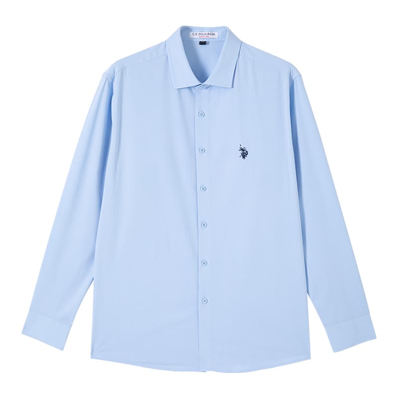U.S. POLO ASSN.
