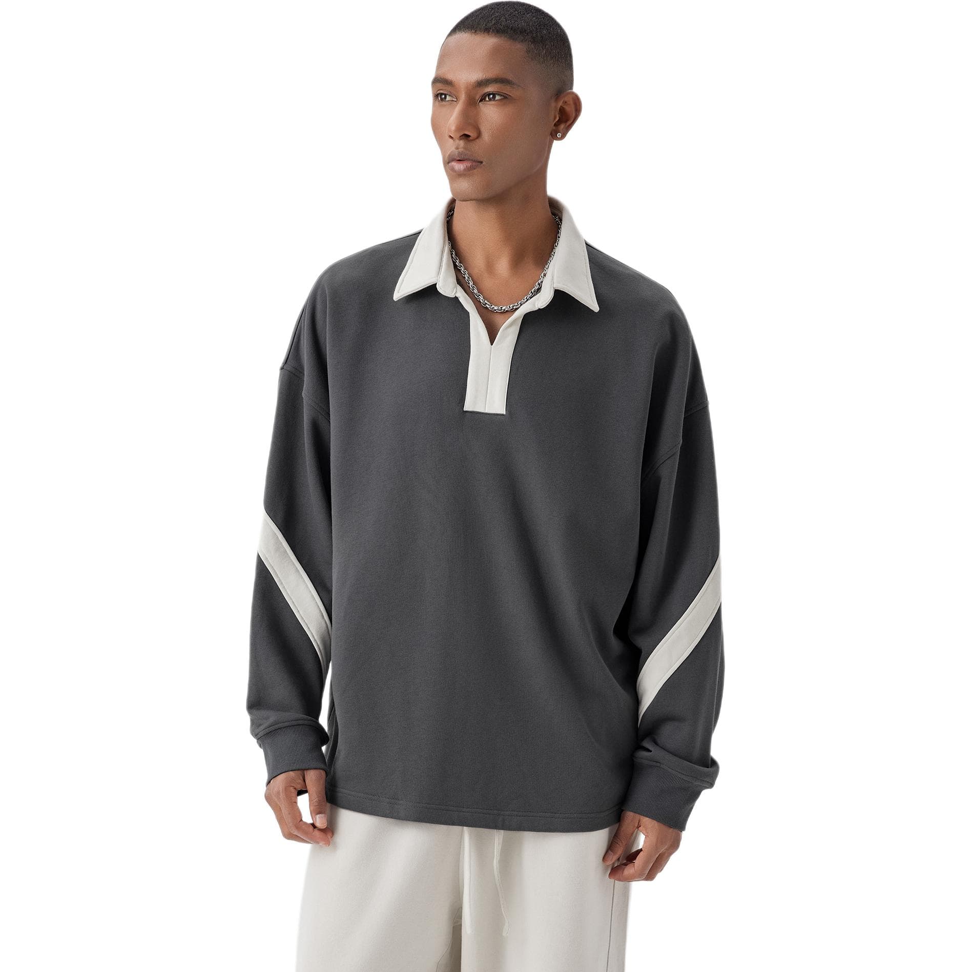 bodydream Polo