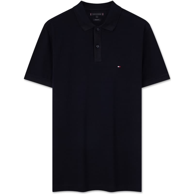 Tommy Hilfiger Polo